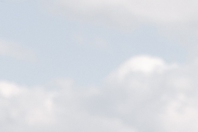 vehiculos que no pagan peaje