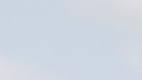 vehiculos que no pagan peaje