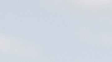 vehiculos que no pagan peaje