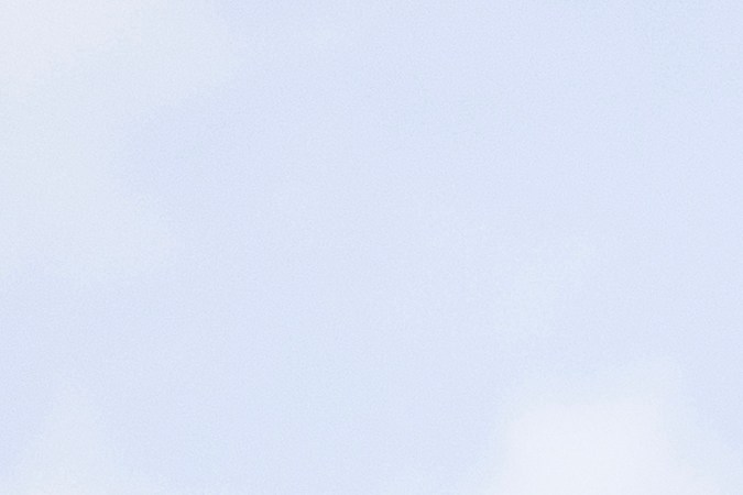 vehículos excentos de pagar peaje