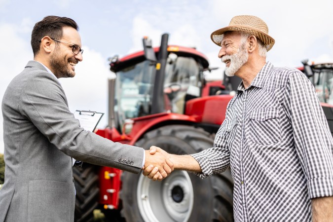 vehículos excentos de pagar peaje