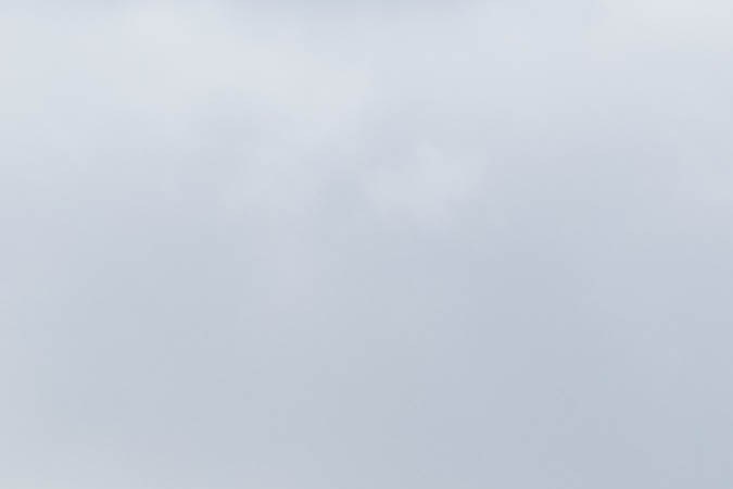 Pendientes angostas: quién tiene el derecho de paso