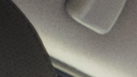 viajar auto juegos