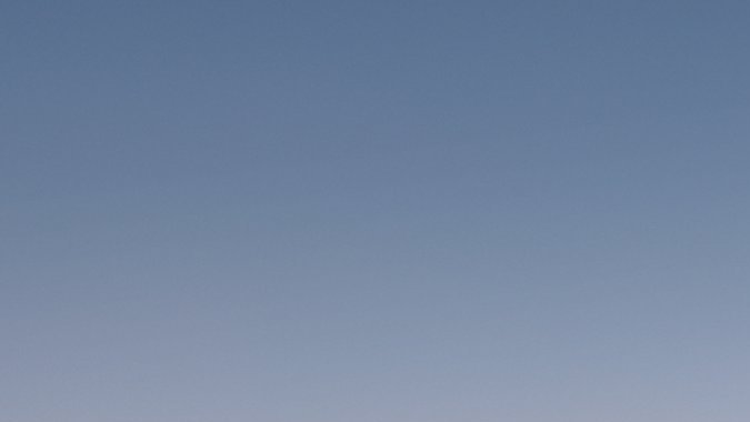 Xiaomi presenta su segundo eléctrico: el YU7