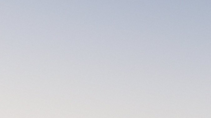 Xiaomi presenta su segundo eléctrico: el YU7