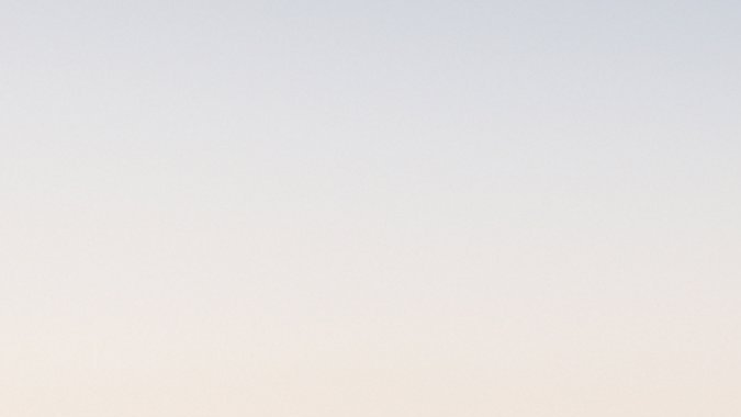 Xiaomi presenta su segundo eléctrico: el YU7