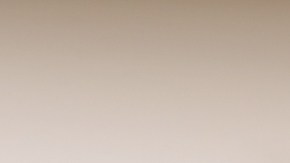 cuánto homologa un tecnico