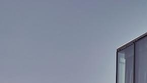 Lucid SUV Gravity 2025