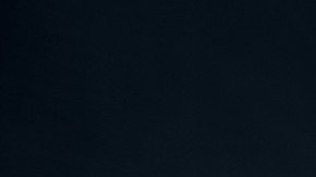 Así se entrega un auto de colección de 5 millones de dólares