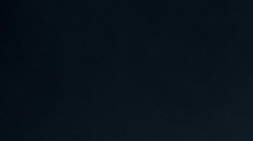 Así se entrega un auto de colección de 5 millones de dólares