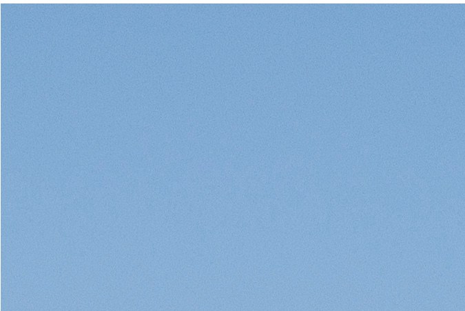 Cuál es el carro de lujo de Honda: joyas de la marca