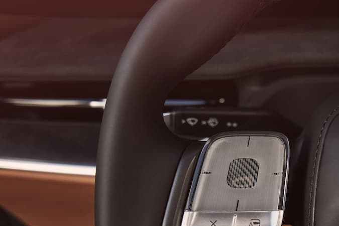 precio lucid gravity