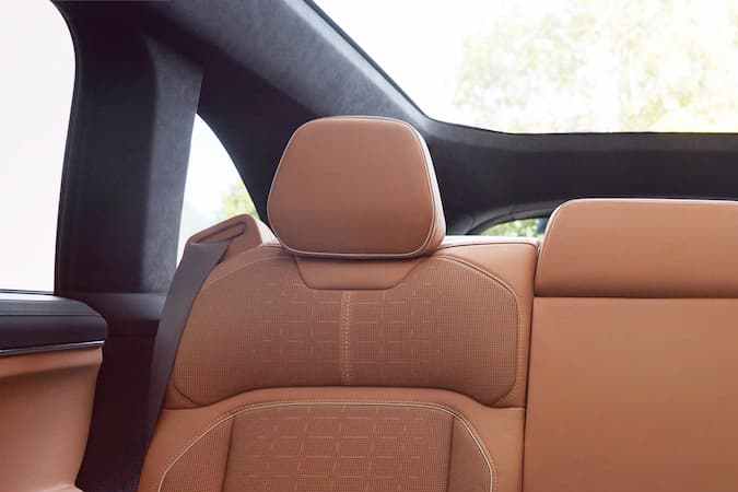 cuanto cuesta un lucid en usa