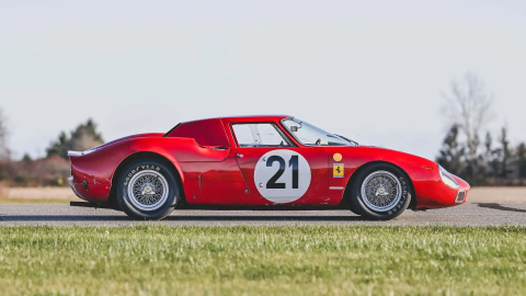 1964-ferrari-250-lm