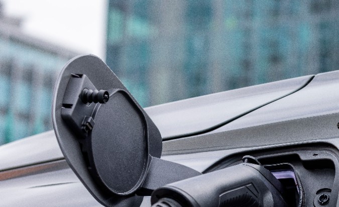 Ford retira 20,000 Escape y Corsair por fallo en la batería