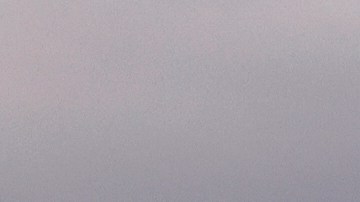 Cuál es el carro de lujo de Honda: joyas de la marca