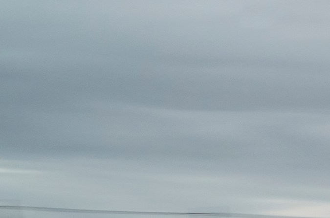 Cuál es el carro de lujo de Honda: joyas de la marca