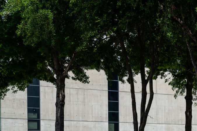 10 autos icónicos que dejarán de venderse en 2025