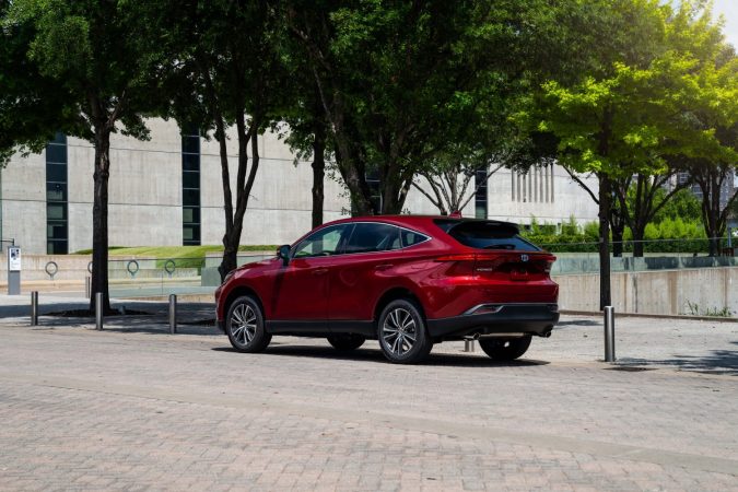 10 autos icónicos que dejarán de venderse en 2025