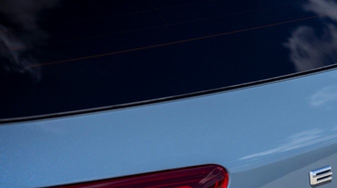 Ford retira 20,000 Escape y Corsair por fallo en la batería