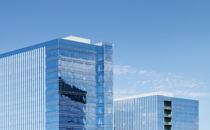 Ford retira 20,000 Escape y Corsair por fallo en la batería