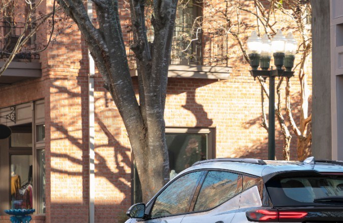 El futuro del automóvil: ¿Hay lugar para los pequeños?