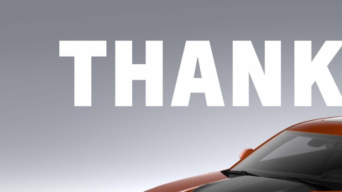 10 autos icónicos que dejarán de venderse en 2025