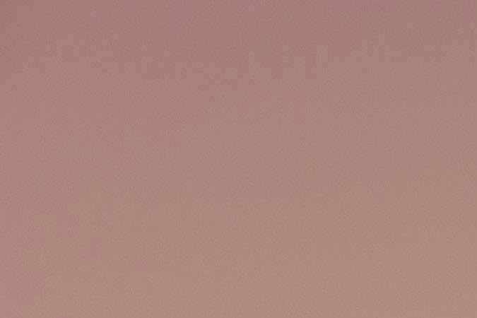 Los 10 mejores autos del 2024 según Consumer Reports