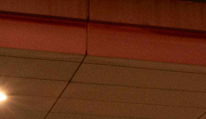 Mazda CX-5 2025: un SUV compacto que sigue brillando