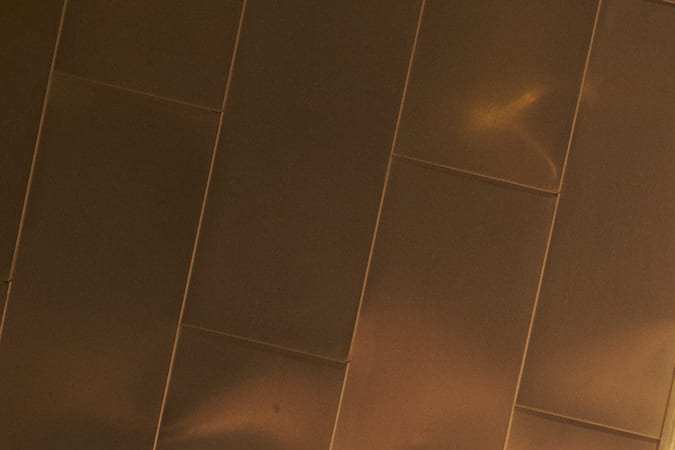 Mazda CX-5 2025: un SUV compacto que sigue brillando