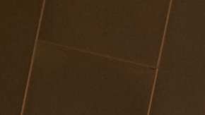 Mazda CX-5 2025: un SUV compacto que sigue brillando