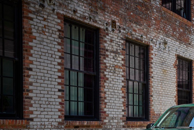 Los 10 mejores autos del 2024 según Consumer Reports