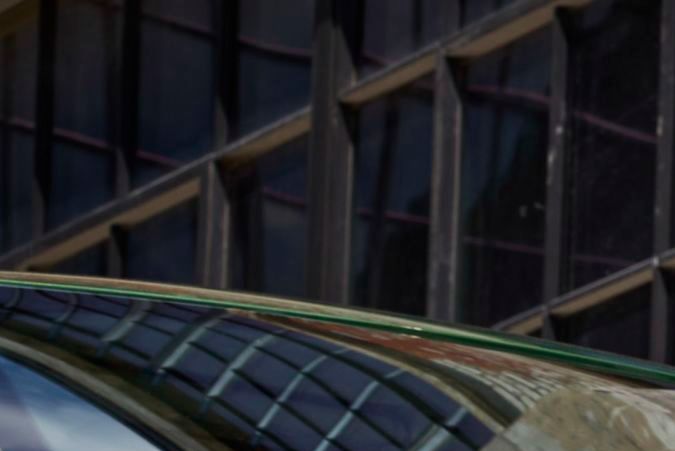 Ford Maverick vs Hyundai Santa Cruz: ¿Cuál vale más por su precio?