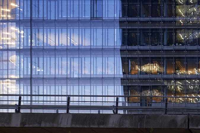 Mazda CX-5 2025: un SUV compacto que sigue brillando