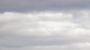 Toyota Prius 2025 mantiene su estilo con algunas mejoras