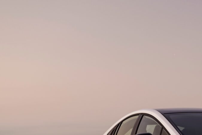 Toyota Prius 2025 mantiene su estilo con algunas mejoras