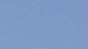 Los 10 mejores autos del 2024 según Consumer Reports