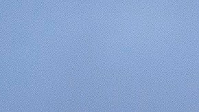 Toyota 4Runner vs. Land Cruiser 2025: ¿Cuál es el mejor todoterreno?