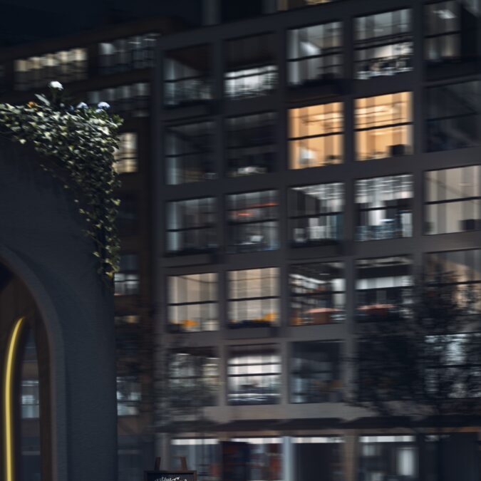 Toyota Prius 2025 mantiene su estilo con algunas mejoras