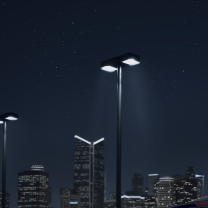 Toyota Prius 2025 mantiene su estilo con algunas mejoras