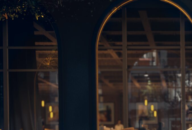 Toyota Prius 2025 mantiene su estilo con algunas mejoras