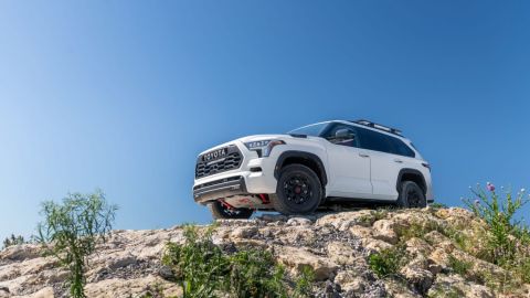 2025_Toyota_Sequoia
