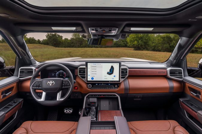 2025_Toyota_Sequoia