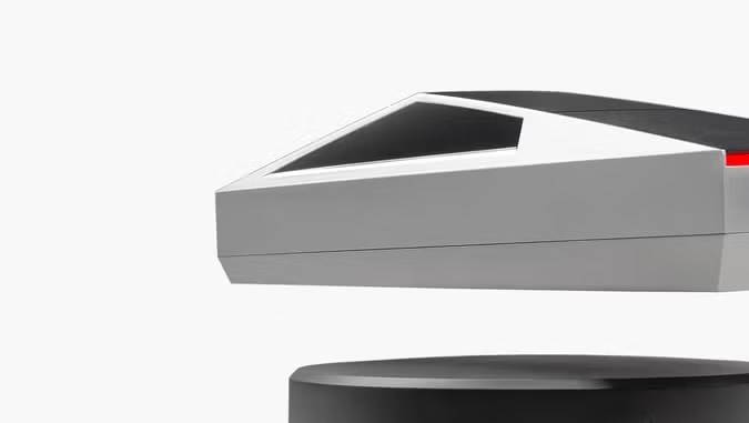 tesla-levitating-cybertruck