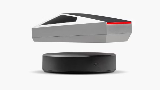 tesla-levitating-cybertruck