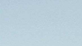 Por qué esperar la Kia Telluride y Hyundai Palisade 2026