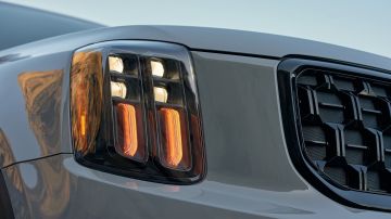 Por qué esperar la Kia Telluride y Hyundai Palisade 2026
