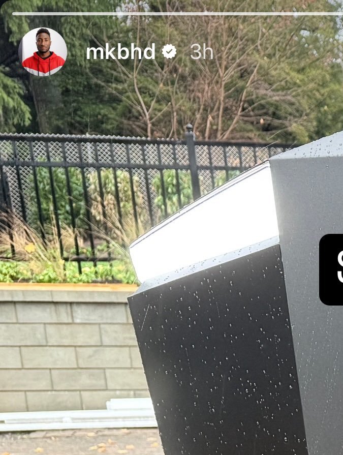 Por qué este youtuber cambió su Cybertruck por una Rivian