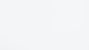 Sony confirma el Afeela 1 para 2026 con precio de $89,900 dólares