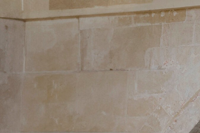 10 autos icónicos que dejarán de venderse en 2025